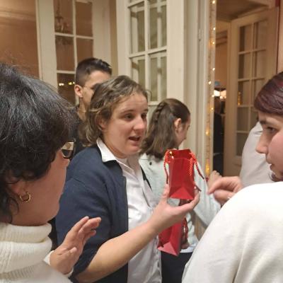 600262268 1292685439570124 7389476936671268283 N