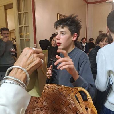 600430986 1292685372903464 9004466230686377159 N