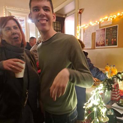 606011170 1292685319570136 2311225535110120442 N